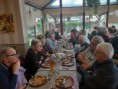 /album/repas-gourmandine-13-02/a35b-repas-tt-gourmandine-resultats-13-02-2020-10-jpg/
